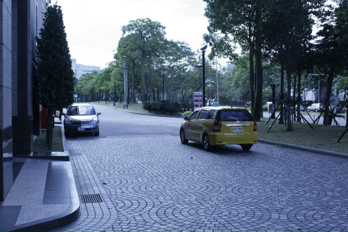 Сергей Микитенко фотография #38