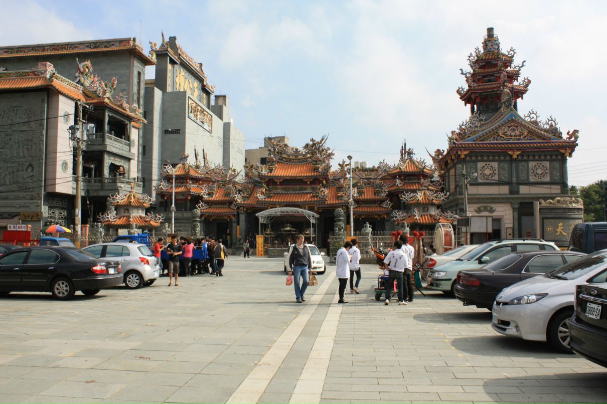 Сергей Микитенко фотография #17