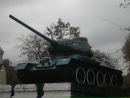 Андрій Ситник фотография #11 (источник - https://vk.com/id136899971)