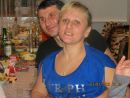 Андрій Морозюк фотография #19 (источник - https://vk.com/id168181013)