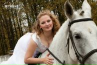 Фотография Отченко Евгении