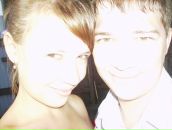 Фотография Кожиной Леночки