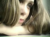 Alina =) фотография #20 (источник - https://vk.com/id90747440)
