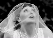 Фотография Чепрасовой Кристины