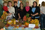 Галина Кірницька фотография #10 (источник - https://vk.com/id50572414)