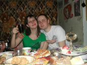 Лілія Дем'янова фотография #29 (источник - https://vk.com/id80224857)