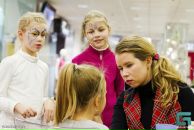 Фотография Lobanova Ola