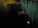 Ігор Паляниця фотография #31 (источник - https://vk.com/id50685405)