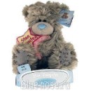 Blue Nose фотография #36 (источник - https://vk.com/id79453282)