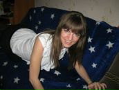 Фотография Мигунов Константин