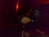 Андрій Ткаченко фотография #21 (источник - https://vk.com/id108823573)