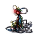 Владік Горон фотография #15 (источник - https://vk.com/id153825601)