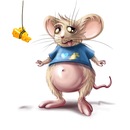 Владік Горон фотография #21 (источник - https://vk.com/id153825601)