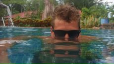 Фотография Корольбетоны Женька