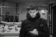 Юрій Шекель фотография #36 (источник - https://vk.com/id16928295)