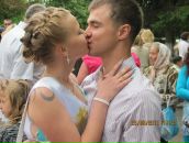 Вадім Матвіюк фотография #36 (источник - https://vk.com/id21308702)