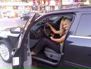 Женя Ловина фотография #6 (источник - https://vk.com/id90555067)