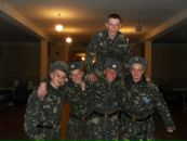 Вадім Коренко фотография #45 (источник - https://vk.com/id20938371)