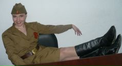 Фотография Имамутдинов Ринат