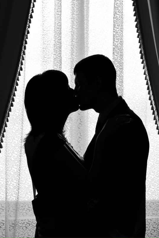 Макс Сев фотография #42