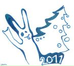 Фотография Тихон Старина