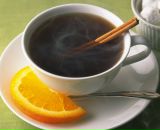 Ірина Струбицька фотография #33 (источник - https://vk.com/id2257194)