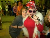 Фотография Линьковой Оксаны