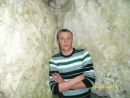 Андрій Задорожний фотография #15 (источник - https://vk.com/id132120901)