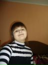 Алла Тьоркіна фотография #23 (источник - https://vk.com/id142285943)