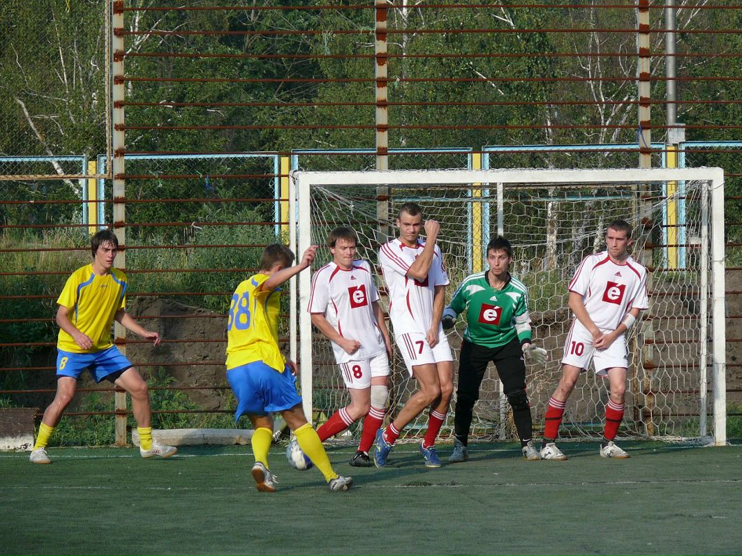 Сергей Клименко фотография #47