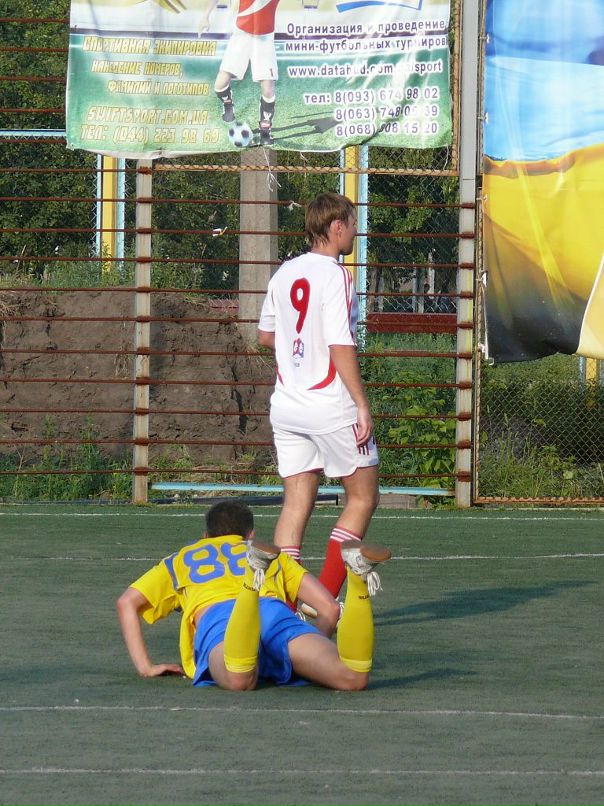 Сергей Клименко фотография #40