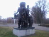 Ігор Карпук фотография #31 (источник - https://vk.com/id127793201)