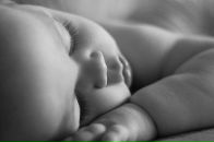 Ірка Гінцяк фотография #13 (источник - https://vk.com/id69337326)