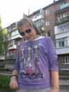 Юля Савіцька фотография #20 (источник - https://vk.com/id55913695)