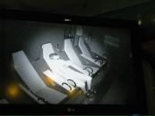 Владислав Ніколенко фотография #44 (источник - https://vk.com/id102847753)