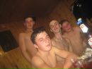 Сергій Грабовський фотография #8 (источник - https://vk.com/id122710853)