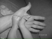 Фотография Николаевой Алёны