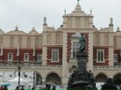 Міша Владика фотография #29 (источник - https://vk.com/id82174238)