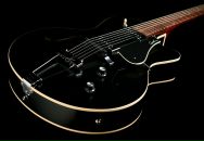 Фотография Мустафиной Евгении