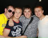 Фотография Горбань Анюта