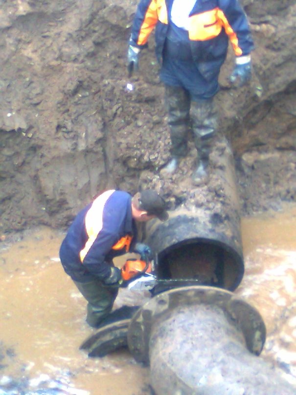 Иван Комлев фотография #11