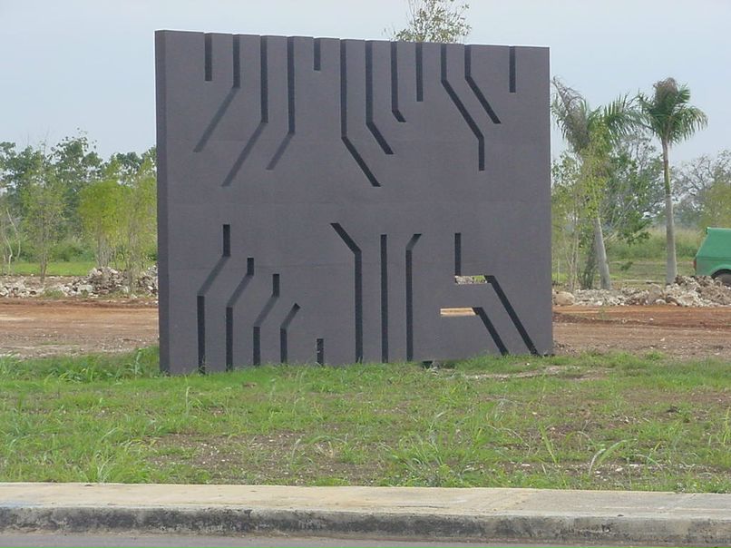 Денис Клевцов фотография #27