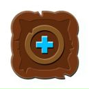 Морт Лимур фотография #50 (источник - https://vk.com/id1163974)