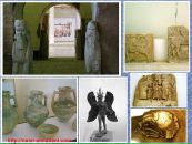 Sohib Sshh фотография #34 (источник - https://vk.com/id2459624)