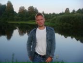 Николай Сметанин фотография #32 (источник - https://vk.com/id99044012)