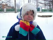 Людмила Нагорнюк(іваськевич) фотография #42 (источник - https://vk.com/id65009057)