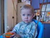 Людмила Нагорнюк(іваськевич) фотография #30 (источник - https://vk.com/id65009057)