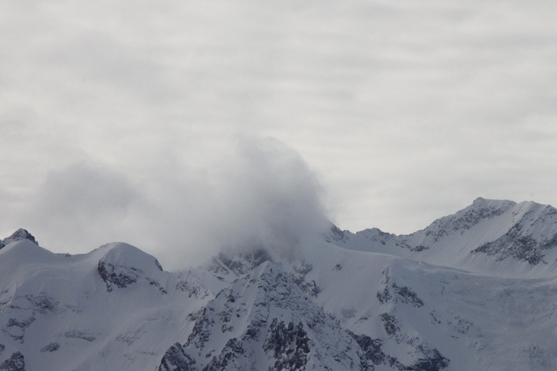 Вера Вера фотография #46