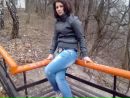 Іван Мутик фотография #17 (источник - https://vk.com/id119449307)
