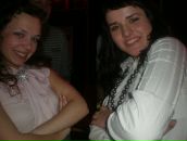 Міра Павлюк фотография #4 (источник - https://vk.com/id42630239)